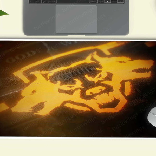 COD_black_ops-Deskmat - TURTLEWINGS 