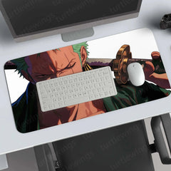 Roronoa-Zoro - TURTLEWINGS 