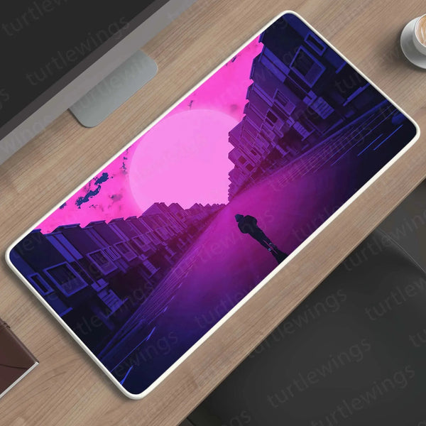 lonely-guy-retrowave-minimalist - TURTLEWINGS 