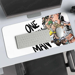 one-punch-man - TURTLEWINGS 
