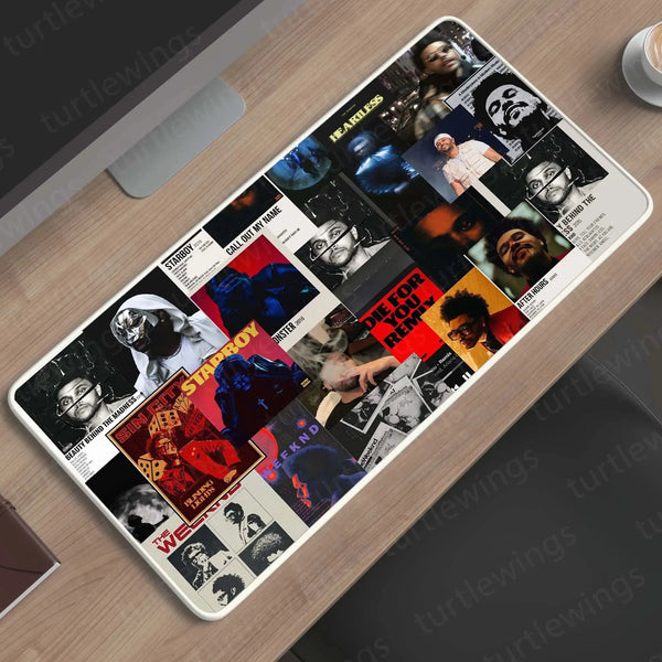 weekend_deskmat-2 - TURTLEWINGS 