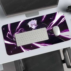 satoru-gojo-purple-JJK - TURTLEWINGS 
