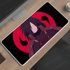 madara-uchiha-minimalist - TURTLEWINGS 