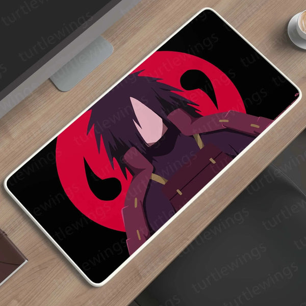 madara-uchiha-minimalist - TURTLEWINGS 