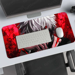 kaneki-ken-(2) - TURTLEWINGS 