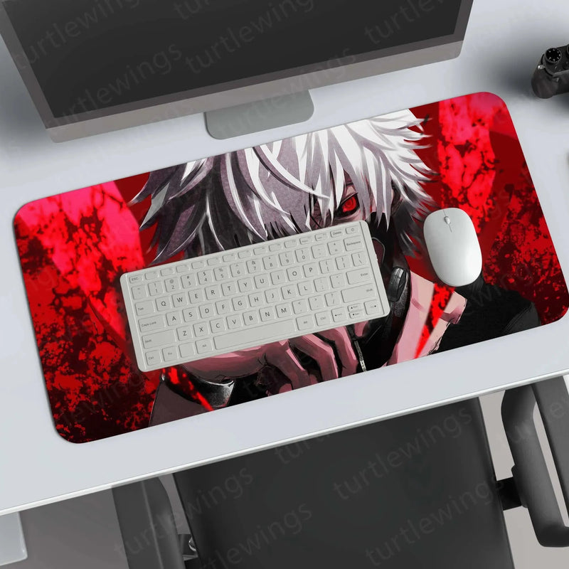 kaneki-ken-(2) - TURTLEWINGS 