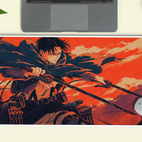 levi-ackerman-1-(1) - TURTLEWINGS 