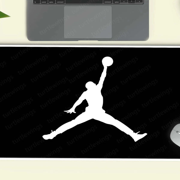 michael-jordan-logo_3840x2160_xtrafondos.com - TURTLEWINGS 
