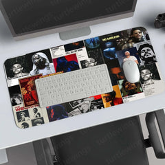 weekend_deskmat-2 - TURTLEWINGS 