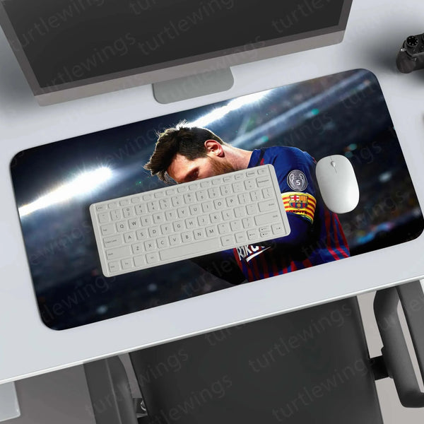 lionel-messi-1 - TURTLEWINGS 