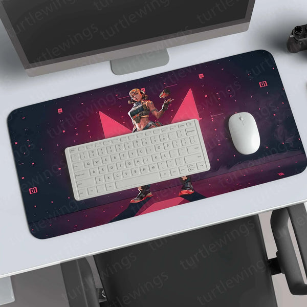 Valorant04-Copy Large-Mousepad-(3).Jpg | High-Quality Gaming Deskmat - TURTLEWINGS 