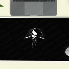 joker-minimalist-dc-comics - TURTLEWINGS 