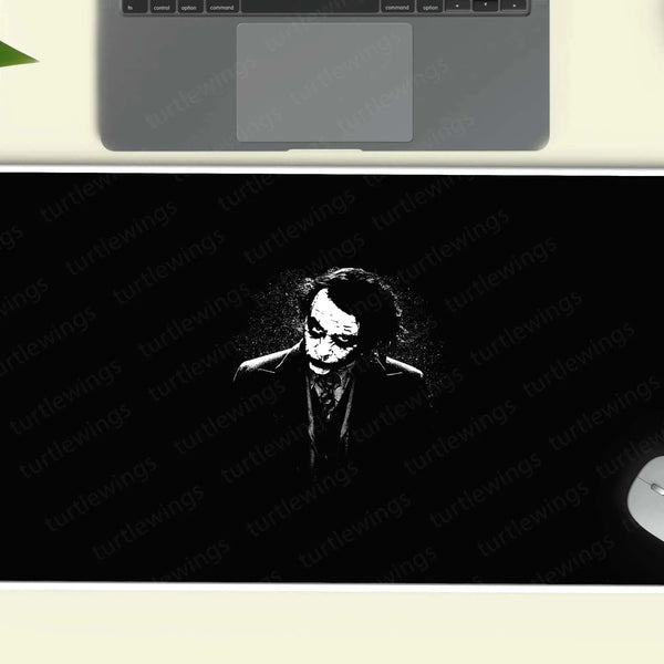 joker-minimalist-dc-comics - TURTLEWINGS 