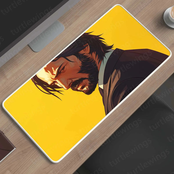 john-wick-yellow - TURTLEWINGS 