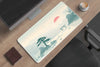 minimalistic_design_japanese_style