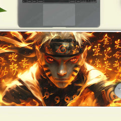 Naruto-ultra - TURTLEWINGS 