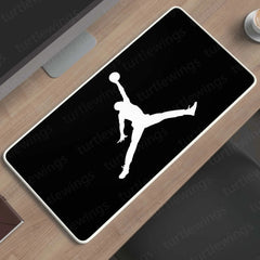 michael-jordan-logo_3840x2160_xtrafondos.com - TURTLEWINGS 