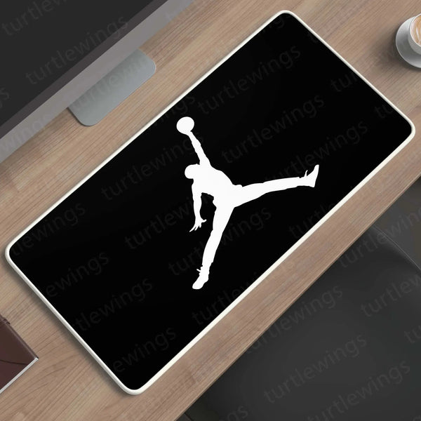 michael-jordan-logo_3840x2160_xtrafondos.com - TURTLEWINGS 