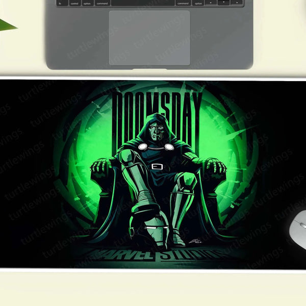 doctor-Doom-1-(2) - TURTLEWINGS 