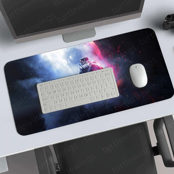 Battlefieald-(1)-Copy Large-Mousepad-(3).Jpg | High-Quality Gaming Deskmat - TURTLEWINGS 