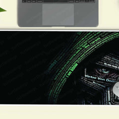 doctor-Doom-1-(3) - TURTLEWINGS 