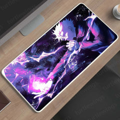 satoru-gojo-hollow-purple-jujutsu-kaisen-4k- - TURTLEWINGS 