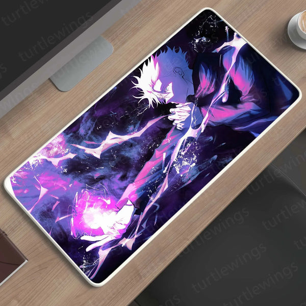 satoru-gojo-hollow-purple-jujutsu-kaisen-4k- - TURTLEWINGS 