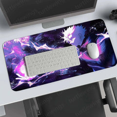 satoru-gojo-hollow-purple-jujutsu-kaisen-4k- - TURTLEWINGS 