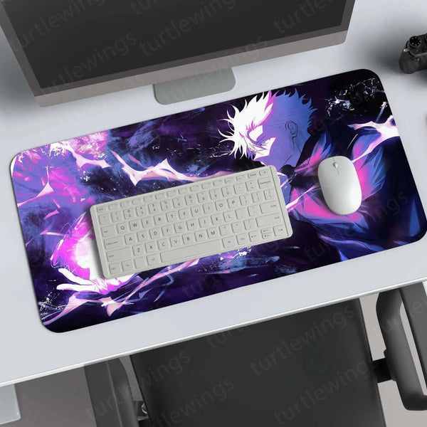 satoru-gojo-hollow-purple-jujutsu-kaisen-4k- - TURTLEWINGS 