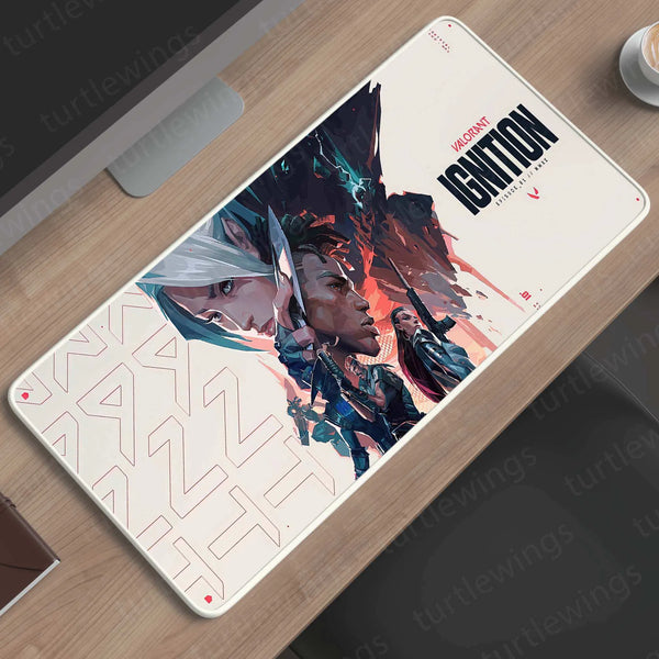 Valorant01-Copy Large-Mousepad-(4).Jpg | High-Quality Gaming Deskmat - TURTLEWINGS 