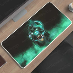 doctor-Doom-1-(1) - TURTLEWINGS 