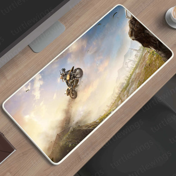 Pubg-(2)-Copy Large-Mousepad-(4).Jpg | High-Quality Gaming Deskmat - TURTLEWINGS 