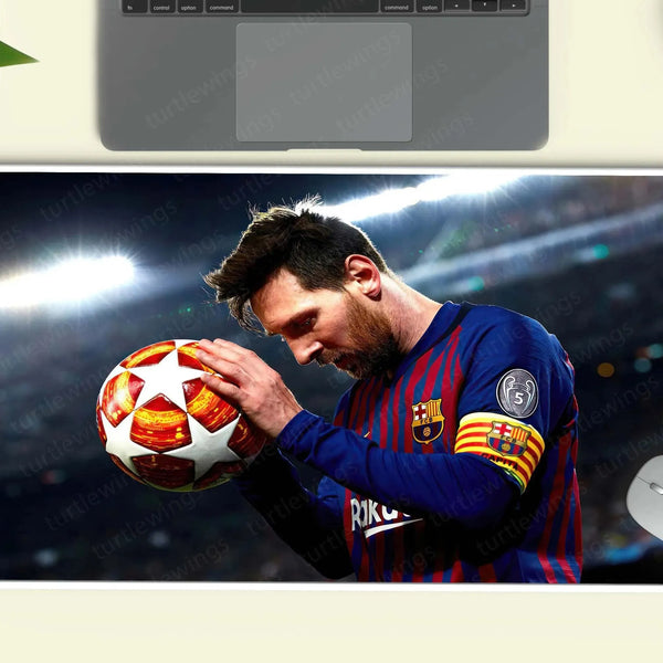 lionel-messi-1 - TURTLEWINGS 