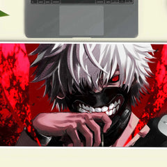 kaneki-ken-(2) - TURTLEWINGS 