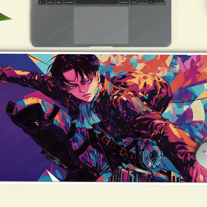 levi-ackerman-1-(2) - TURTLEWINGS 