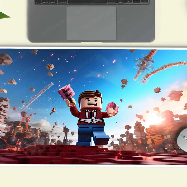 Roblox1-(2)-Copy Large-Mousepad-(2).Jpg | High-Quality Gaming Deskmat - TURTLEWINGS 