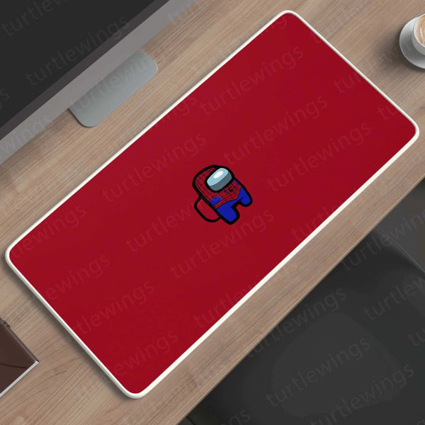 Amoung Us01-(2)-Copy Large-Mousepad-(4).Jpg | High-Quality Gaming Deskmat - TURTLEWINGS 