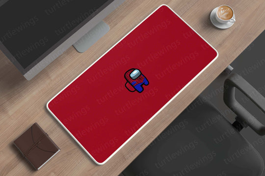 Amoung Us01-(2)-Copy Large-Mousepad-(4).Jpg | High-Quality Gaming Deskmat - TURTLEWINGS 
