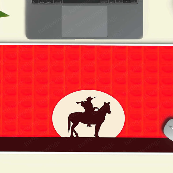 Rdr5-Copy Large-Mousepad-(2).Jpg | High-Quality Gaming Deskmat - TURTLEWINGS 