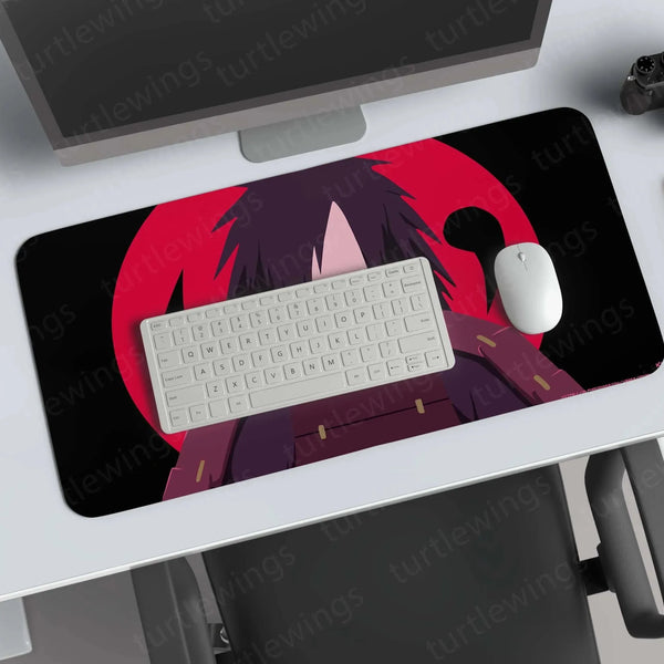 madara-uchiha-minimalist - TURTLEWINGS 