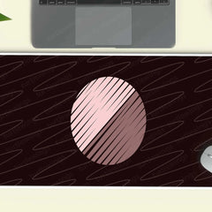 circle-waveform-abstract - TURTLEWINGS 