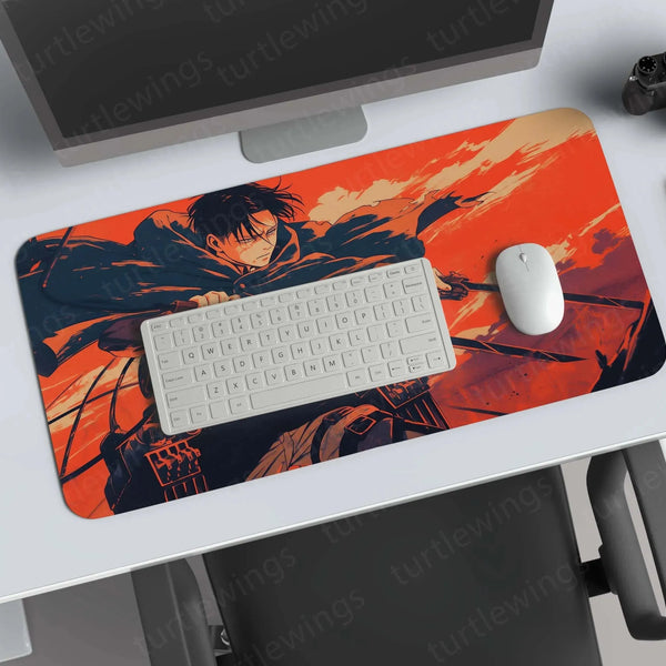 levi-ackerman-1-(1) - TURTLEWINGS 