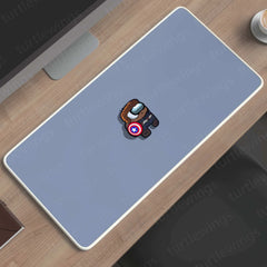 Amoung Us01-(1)-Copy Large-Mousepad-(4).Jpg | High-Quality Gaming Deskmat - TURTLEWINGS 
