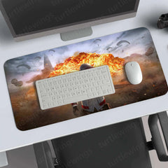 Pubg-(3)-Copy Large-Mousepad-(3).Jpg | High-Quality Gaming Deskmat - TURTLEWINGS 