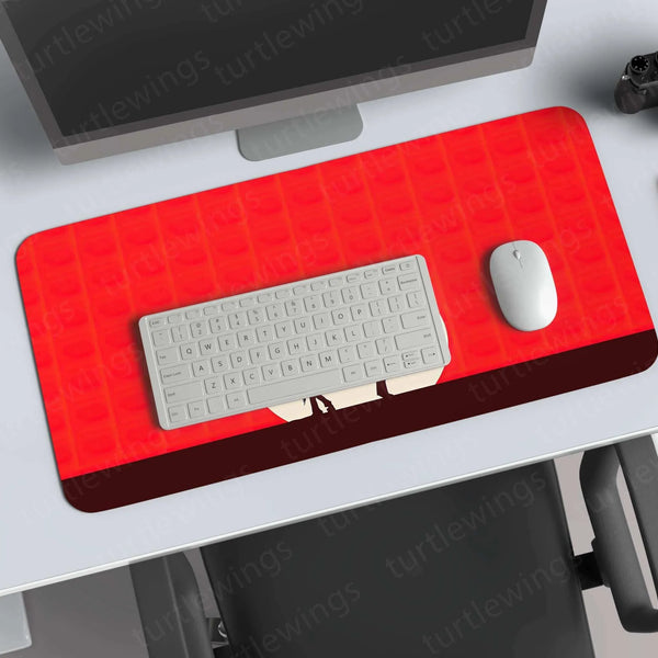Rdr5-Copy Large-Mousepad-(3).Jpg | High-Quality Gaming Deskmat - TURTLEWINGS 