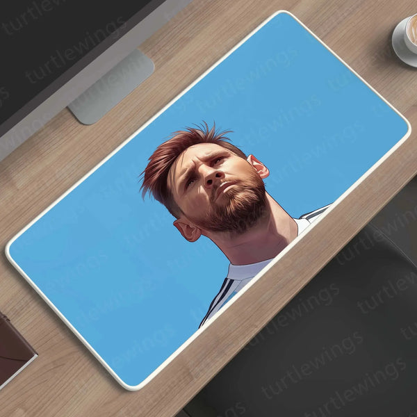 lionel-messi-2 - TURTLEWINGS 