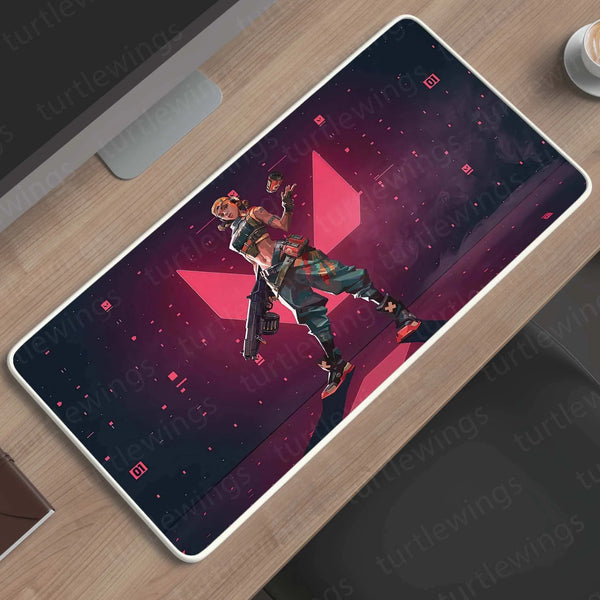 Valorant04-Copy Large-Mousepad-(4).Jpg | High-Quality Gaming Deskmat - TURTLEWINGS 