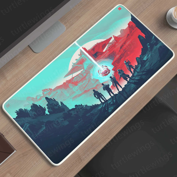 Valorant02-Copy Large-Mousepad-(4).Jpg | High-Quality Gaming Deskmat - TURTLEWINGS 