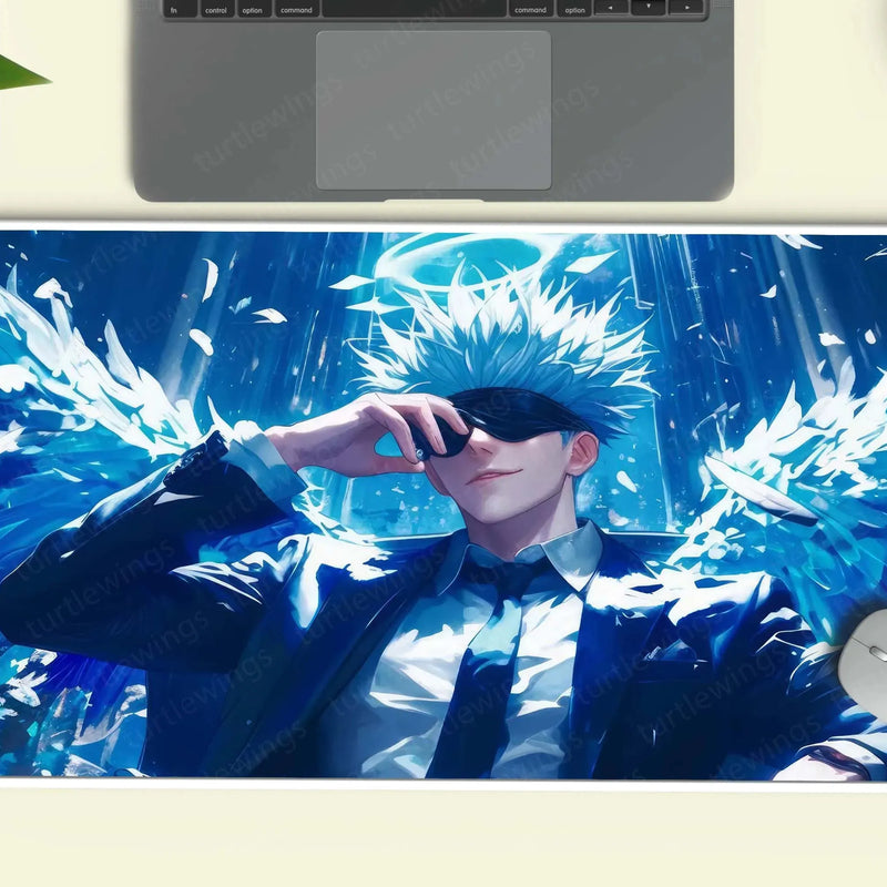 gojo-satoru-angel-wings-jujutsu-kaisen-wallpaper-4k-ggpixel.com-00.894x - TURTLEWINGS 
