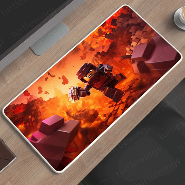 Roblox1-(1)-Copy Large-Mousepad-(4).Jpg | High-Quality Gaming Deskmat - TURTLEWINGS 